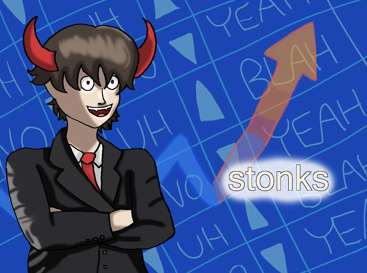 Asset